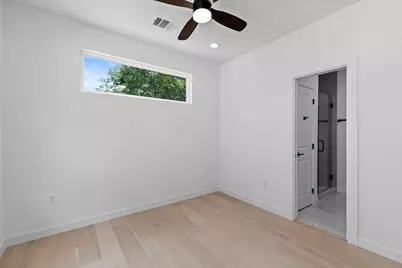 5305 Ledesma Unit 4 Ledesma Road #4, Austin, TX 78721 - Photo 27