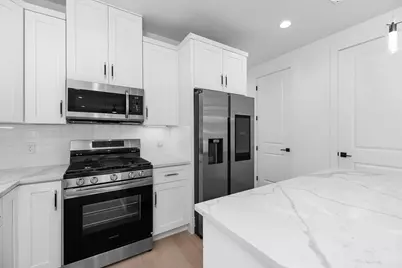 5305 Ledesma Unit 4 Ledesma Road #4, Austin, TX 78721 - Photo 15