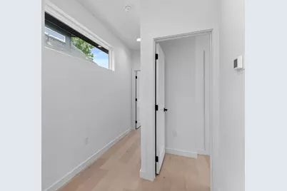 5305 Ledesma Unit 4 Ledesma Road #4, Austin, TX 78721 - Photo 23