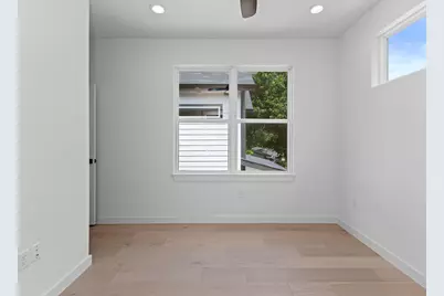 5305 Ledesma Unit 4 Ledesma Road #4, Austin, TX 78721 - Photo 29