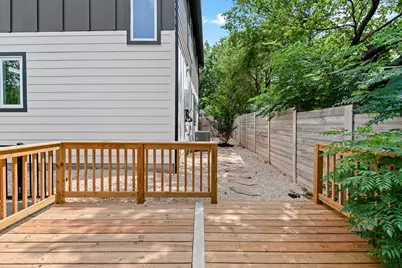 5305 Ledesma Unit 4 Ledesma Road #4, Austin, TX 78721 - Photo 39