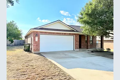 105 Carol Avenue, Leander, TX 78641 - Photo 3