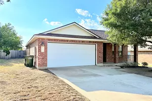 105 Carol Ave, Leander, TX 78641 - Photo 3