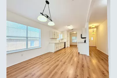 105 Carol Avenue, Leander, TX 78641 - Photo 15