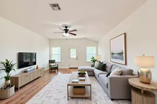 105 Carol Ave, Leander, TX 78641 - Photo 19