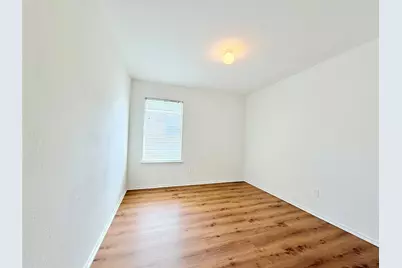 105 Carol Avenue, Leander, TX 78641 - Photo 35