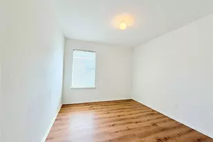 105 Carol Ave, Leander, TX 78641 - Photo 35