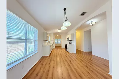 105 Carol Avenue, Leander, TX 78641 - Photo 13