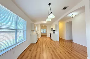 105 Carol Ave, Leander, TX 78641 - Photo 13