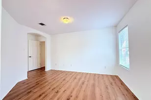 105 Carol Ave, Leander, TX 78641 - Photo 27