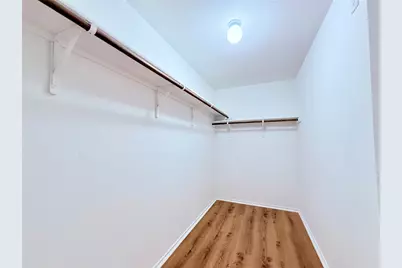 105 Carol Avenue, Leander, TX 78641 - Photo 31