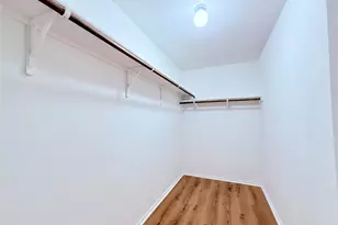 105 Carol Ave, Leander, TX 78641 - Photo 31