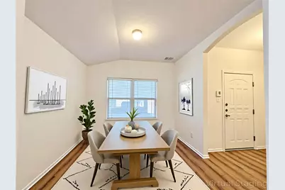 105 Carol Avenue, Leander, TX 78641 - Photo 7