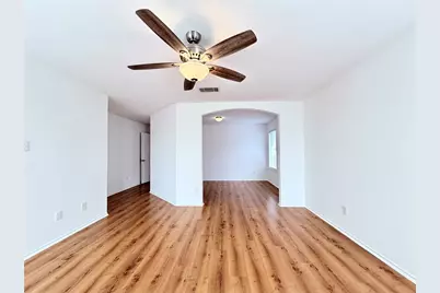 105 Carol Avenue, Leander, TX 78641 - Photo 25