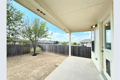 105 Carol Avenue, Leander, TX 78641 - Photo 37