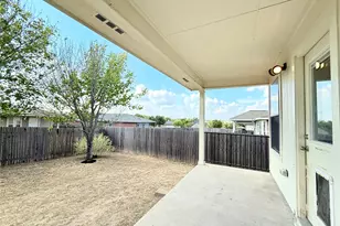 105 Carol Ave, Leander, TX 78641 - Photo 37