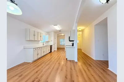 105 Carol Avenue, Leander, TX 78641 - Photo 17