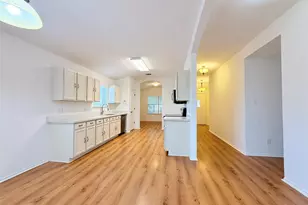 105 Carol Ave, Leander, TX 78641 - Photo 17