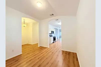 105 Carol Avenue, Leander, TX 78641 - Photo 9