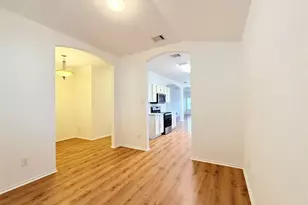 105 Carol Ave, Leander, TX 78641 - Photo 9