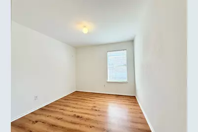 105 Carol Avenue, Leander, TX 78641 - Photo 33