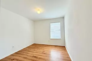 105 Carol Ave, Leander, TX 78641 - Photo 33