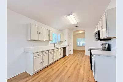 105 Carol Avenue, Leander, TX 78641 - Photo 11