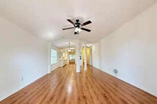 105 Carol Ave, Leander, TX 78641 - Photo 21