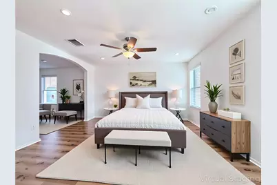 105 Carol Avenue, Leander, TX 78641 - Photo 23