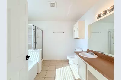 105 Carol Avenue, Leander, TX 78641 - Photo 29