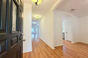 105 Carol Ave, Leander, TX 78641 - Photo 5