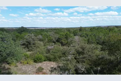 602 Riva Ridge Drive, Leander, TX 78641 - Photo 5