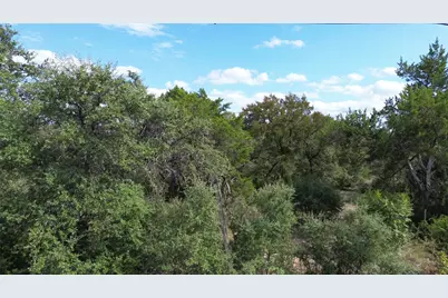 602 Riva Ridge Drive, Leander, TX 78641 - Photo 9