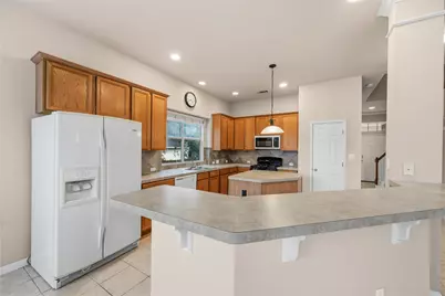 6600 Convict Hill Road, Austin, TX 78749 - Photo 9
