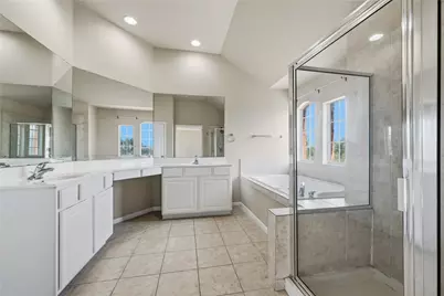 6600 Convict Hill Road, Austin, TX 78749 - Photo 15
