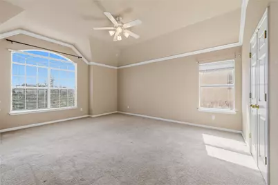6600 Convict Hill Road, Austin, TX 78749 - Photo 13