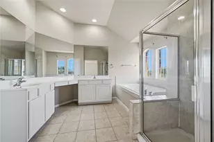 6600 Convict Hill Rd, Austin, TX 78749 - Photo 15