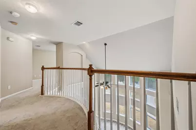 6600 Convict Hill Road, Austin, TX 78749 - Photo 23