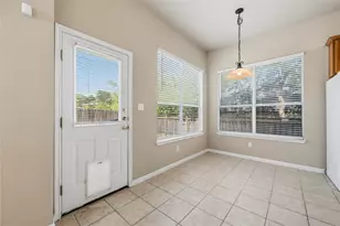 6600 Convict Hill Rd, Austin, TX 78749 - Photo 11