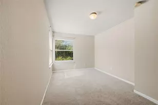 6600 Convict Hill Rd, Austin, TX 78749 - Photo 17