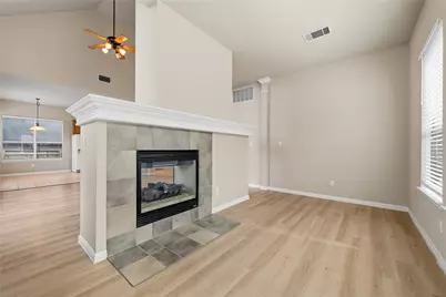 6600 Convict Hill Road, Austin, TX 78749 - Photo 7