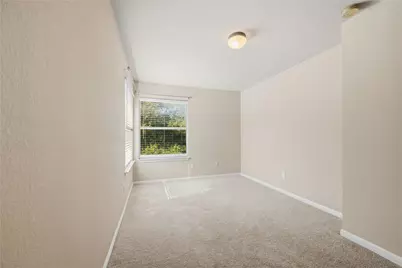 6600 Convict Hill Road, Austin, TX 78749 - Photo 17