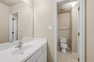 6600 Convict Hill Rd, Austin, TX 78749 - Photo 19