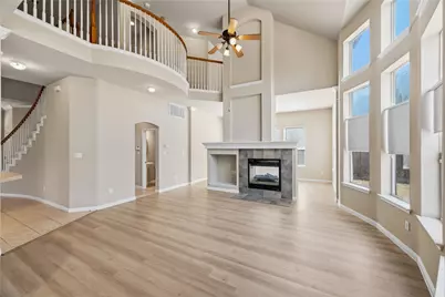 6600 Convict Hill Road, Austin, TX 78749 - Photo 5