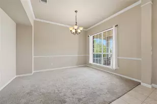 6600 Convict Hill Rd, Austin, TX 78749 - Photo 3