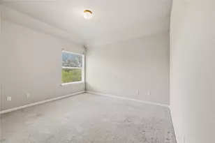 6600 Convict Hill Rd, Austin, TX 78749 - Photo 21