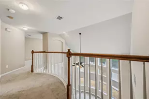 6600 Convict Hill Rd, Austin, TX 78749 - Photo 23