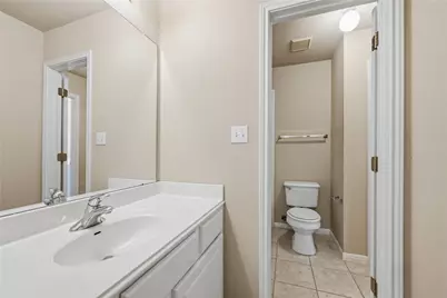6600 Convict Hill Road, Austin, TX 78749 - Photo 19