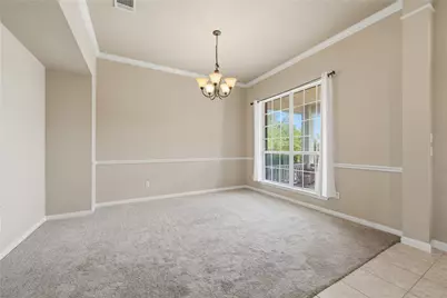 6600 Convict Hill Road, Austin, TX 78749 - Photo 3