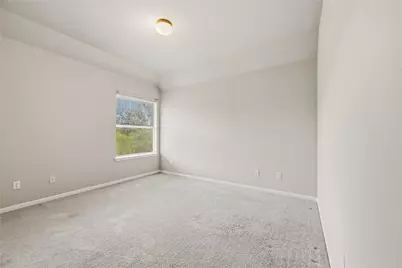 6600 Convict Hill Road, Austin, TX 78749 - Photo 21